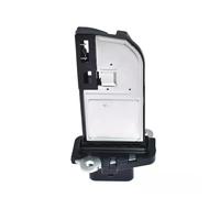 Maf Air Flow Sensor MAF Mass Air Flow Meter Sensor AFH70M-74 For A4 A5 A6 A7 A8 Q5 Q7 R8 2.7