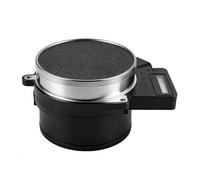 Maf Air Flow Sensor MAF Mass Air Flow Sensor For Cadillac For CTS V8 For Deville 5.7L 2000-2006 5S2636 25318411 213-4160 MAF1003