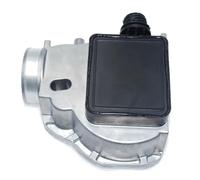 MAF Air Flow Sensor Mass Mete 17346559 0280202134 0280202203 13627558785 For B&MW E30 E36 E34 318 518 M40 M42 M43