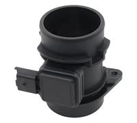 MAF Air Mass Flow Sensor for For-d Cit-roen Peu-geot To-yota | for C1 C2 C3 mk1 mk2 Nemo Fiesta mk5 mk6 Fusion 1007 107 206 207 Bipper Tepee Aygo 1.4 HDI TDCI D4D
