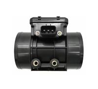 MAF Air Mass Sensor Compatible With Chevrolet For Tracker 1999 2000 2001 2002 2003 Replacement Automotive Mass Air Flow Maf Sensor OEM:E5T52071