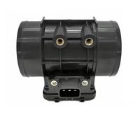 MAF Air Mass Sensor Compatible With Mazda For Miata 1999 2000 2001 2002 2003 2004 2005 Automotive Mass Air Flow Maf Sensor Accessory OEM:E5T52071