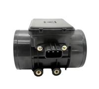 MAF Air Mass Sensor Compatible With Mazda For Miata 1999 2000 2001 2002 2003 2004 2005 Replacement Automotive Mass Air Flow Meter Sensor OEM:E5T52071