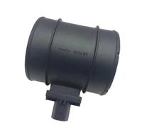 MAF Air Mass Sensor Compatible With Opel For Insignia 2008 2009 2010 2011 2012 2013 2014 2015 2016 2017 Automotive Mass Air Flow Sensor OEM:0281002912