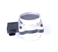 MAF Airflow Car Mass Air Flow Meter For Chevy For Beretta For Corsica For Astro 25180303 25008207 25008309 Airflow Sensor MAF Adapter Car Air Mass Flow Sensor Meter