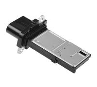 MAF Airflow Car Mass Air Flow Meter Sensor For Chevy For Camaro For Captiva For Cobalt 2005-2015 MAF Airflow Adapter Car Air Mass Flow Sensor Meter