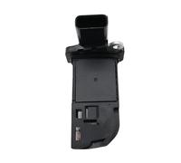 MAF Airflow Car Mass Air Flow Meter Sensor For FOCUS For C-MAX DA 7M51-12B579-BB 7M5112B579BB 2003-2011 Airflow Adapter MAF Car Mass Air Flow Sensor Meter