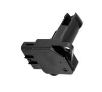 MAF Airflow Car Mass Air Flow Meter Sensor For MAZDA For PROTEGE MX-5 ZL01-13-215 ZL0113215 197400-2010 1974002010 Airflow Adapter MAF Car Air Mass Flow Sensor Meter