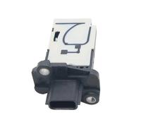 MAF Airflow Car Mass Air Flow Meter Sensor For Nissan NV400 NV 400 X62 DCi 135 165 22680-7131R 2014-> MAF Airflow Adapter Car Air Mass Flow Sensor Meter