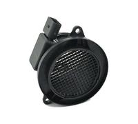 MAF Airflow Car Mass Air Flow Meter Sensor For SPRINTER 3-t 3.5-t A2710940248 5WK9638 2008 Airflow Adapter MAF Replaces Car Mass Air Flow Sensor Meter