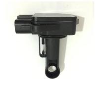MAF Airflow Car Mass Air Flow Meter Sensor For Toyota For Highlander MR2 22204-22010 197400-2030 22204-0c020 2000-2010 MAF Airflow Adapter Car Air Mass Flow Sensor Meter