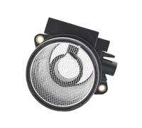 MAF Airflow Car Mass Air Flow Meter Sensor For VW For POLO For Variant 074906461 71822101 1994-2002 Airflow Adapter MAF Car Mass Air Flow Sensor Meter