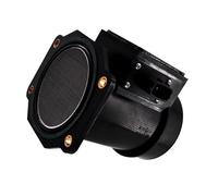 Maf Airflow Sensor Compatible With For Laurel 1997 1998 1999 2000 2001 1 Pcs Mass Air Flow Sensor Automotive Air Flow Meter 2268031U00