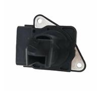 Maf Airflow Sensor Compatible With Land For Rover For Range For Rover For L322 2004 2005 2006 2007 2008 2009 2010 2011 2012 1 Pcs Air Flow Sensor 197400-4041