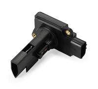 Maf Airflow Sensor Compatible With Mitsubishi For Galant 2007 2008 2009 For Eclipse 2006 2007 2008 2009 1 Pcs Mass Air Flow Meter Sensor MR985187
