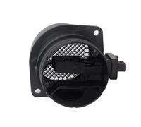 Maf Compatible With Skoda For Yeti 2011 2012 2013 2014 2015 2016 2017 1 Pcs Mass Air Flow Meter Sensor MAF Auto Parts 03L906461A
