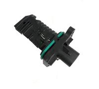 Maf Compatible With Suzuki For Sx4 For S-Cross 2016 2017 2018 2019 1 Pcs Mass Air Flow Meter Sensor Replacement Parts 13800-71L00