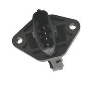 Maf Compatible With Vauxhall For Corsa For Hatchback 2000 2001 2002 2003 1 Pcs Built-in Air Flow Meter Auto Replacement Sensors F00C262059