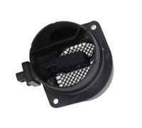 Maf Compatible With Vw For Beetle For Convertible 2014 2015 2016 1 Pcs Mass Air Flow Meter Sensor MAF Auto Parts 03L906461A