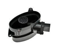 MAF FLOWMETER / SENSOR BMW 2.0 2.5 3.0 D 13622247074 13712247002 13627787076
