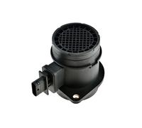 MAF FLOWMETER / SENSOR HYUNDAI KIA 1.5 1.6 CRDI 281642A500 281642A401 7516271