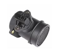 MAF Mass Air Flow Meter Compatible With A4 For Quattro And Avant Sedan 2001 For S4 2002-2005 For Cabriolet 2003-2005 Car Parts Mass Modification