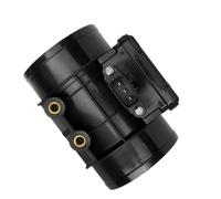 MAF Mass Air Flow Meter Compatible With Mazda 323 FS7G 131Hp 2001-2004 For F VI 16V FP55 114Hp 1998-2001 For Premacy FP 1999-2005 Mass Air Flow Sensor Meter