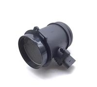 MAF Mass Air Flow Meter Sensor 0280218067 077133471K 077906461 0 280 218 067 For A4 A6 A8 S4 S6 S8 B5 B6 C5 B7 For Quattro