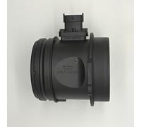 BOSCH 0 280 218 259 Mass air flow sensor
