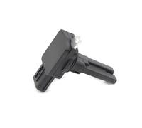 MAF Mass Air Flow Meter Sensor 22204-31020 For Toyota For Avalon For Camry For Corolla For Highlander Matrix RAV4 For Sienna For Lexus ES350