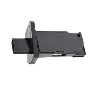 MAF Mass Air Flow Meter Sensor 22680-3VA0A AFH60M-47 226803VA0A AFH60M47 For Altima For Maxima For Murano For Quest For Rogue 3.5L MAF Sensors
