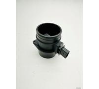 MAF Mass Air Flow Meter Sensor for AUDI A3 2.0 TDI 2003-2012 EPP/AU/003A
