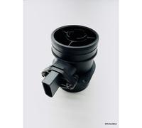 MAF Mass Air Flow Meter Sensor for AUDI A3 A4 1.9 2.0 TDI 2000-2012 EPP/AU/001A