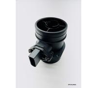 MAF Mass Air Flow Meter Sensor for AUDI A6 1.9 2.0 TDI 2001-2011 EPP/AU/002A