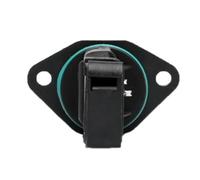 MAF Mass Air Flow Meter Sensor For BMW 3 Series E46 316i 318d 318i | F00C2G2032 F00C2G2029 F00C2G2062 Car Air Flow MAF Sensor Car Air Mass Sensors