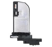 MAF Mass Air Flow Meter Sensor for Cit-roen Berlingo Peu-geot Partner | for Dispatch C3 Aircross C5 D-S 3 2008 3008 308 mk1 mk2 Expert Vaux-hall Combo E Corsa F Astra L Mokka Vivaro C 1.5 1.6 HDI