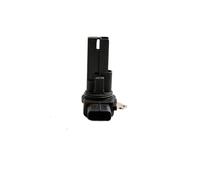 MAF Mass Air Flow Meter Sensor For For Avalon 2005-2012 For Camry 2007-2011 For Corolla 2009-2010 2220431020 Spare