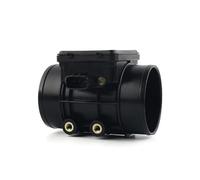 MAF Mass Air Flow Meter Sensor For For Tracker For Geo For Tracker 13800-58B00 E5T52071 Mass Air Flow Maf Sensor