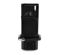 MAF Mass Air Flow Meter Sensor For GMC For Canyon For Envoy For Terrain 2006 2007 2008 2009 15865791 AFH70M-43A Air Flow Meter Sensor Automobile