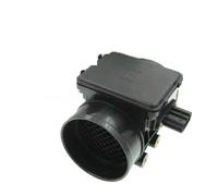 MAF MASS AIR FLOW Meter Sensor For Tracker For Miata For Protege For Suzuki For Vitara For Sidekick 13800-58B00 5S2868 E5T52071 Mass Airflow Sensor