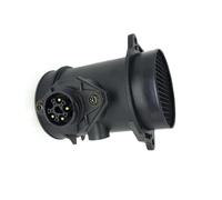 MAF Mass Air Flow Sensor 0280217500 For Mercedes For Benz E320 C280 S320 300E E36 C36 W124 W140 W202 W210 W463 R129 S124 A124 C124