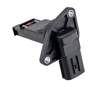 MAF Mass Air Flow Sensor 1525A052 1525A031 E5T62172 1525A027 For Mitsubishi For Mirage For Outlander For Lancer