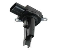 MAF Mass Air Flow Sensor 22680-AA380 22680AA380 For Subaru For Forester For Impreza WRX STI XV For Crosstrek 2.0L 2.5L