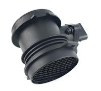 MAF Mass Air Flow Sensor For A3 038906461BX 0281002531 F00C2G2055 IENQBVL