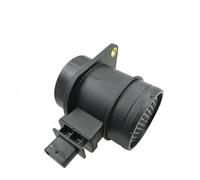 MAF Mass Air Flow Sensor For HYUNDAI For Accent For Getz I10 I20 I30 For Matrix 28164-2A401 28164-2A500 0281002723 IENQBVL