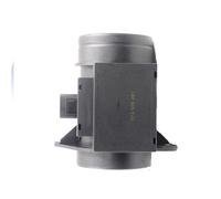 MAF Mass Air Flow Sensor For Skoda For Octavia 1U2 1U5 1.9 TDI 074906461 HETEVSCCK