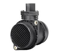 MAF Mass Air Flow Sensor Meter 0280218063 06A906461L For VW For Golf For Jetta For Passsat For Beetle 1.8T 2000-2006
