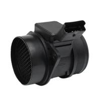 MAF Mass Air Flow Sensor Meter 19207S 1920.7S 9629471080 13800-67G00 70640004 For Fiat For Scudo For Ulysse For Zeta For Citroen For Peugeot Mass Air Flow Sensor