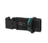 MAF Mass Air Flow Sensor Meter 226806N200 226806N201 226804M500 22680AD21A 22680AD20A 22680AD201 For PATHFINDER For PATROL For GR Mass Airflow Sensor MAF