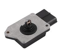 MAF Mass Air Flow Sensor Meter/fits for Ford Mercury Mazda F67F12B579EA Air Meter Mount Base